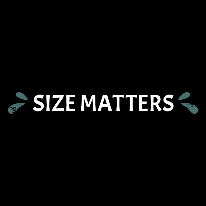 Size Matters Whitewater Kayaking