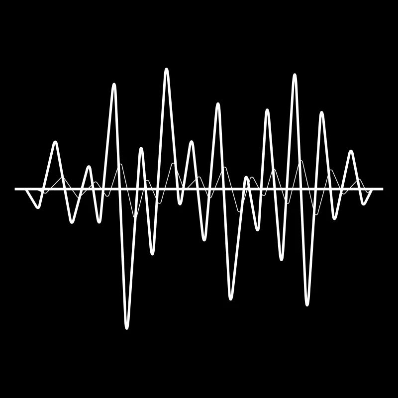 ondes sonores
