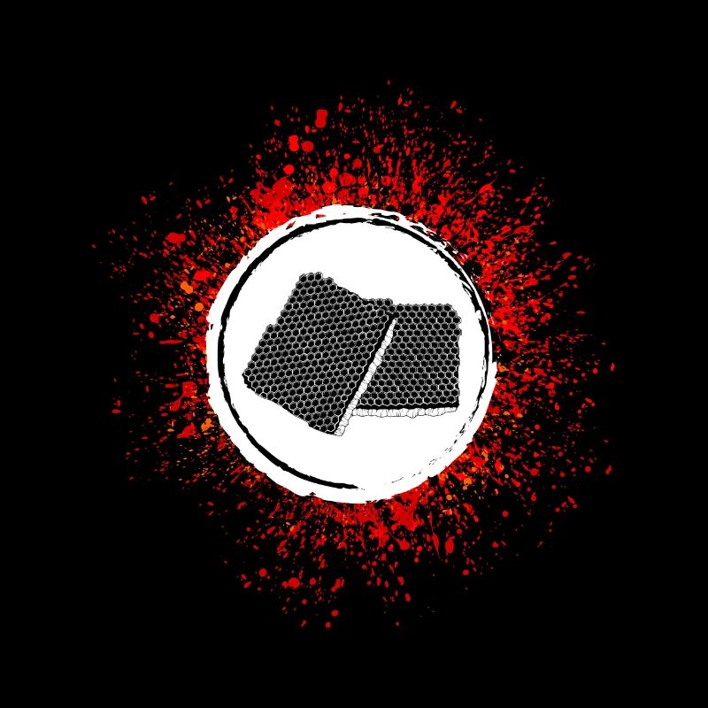 Imker symbol