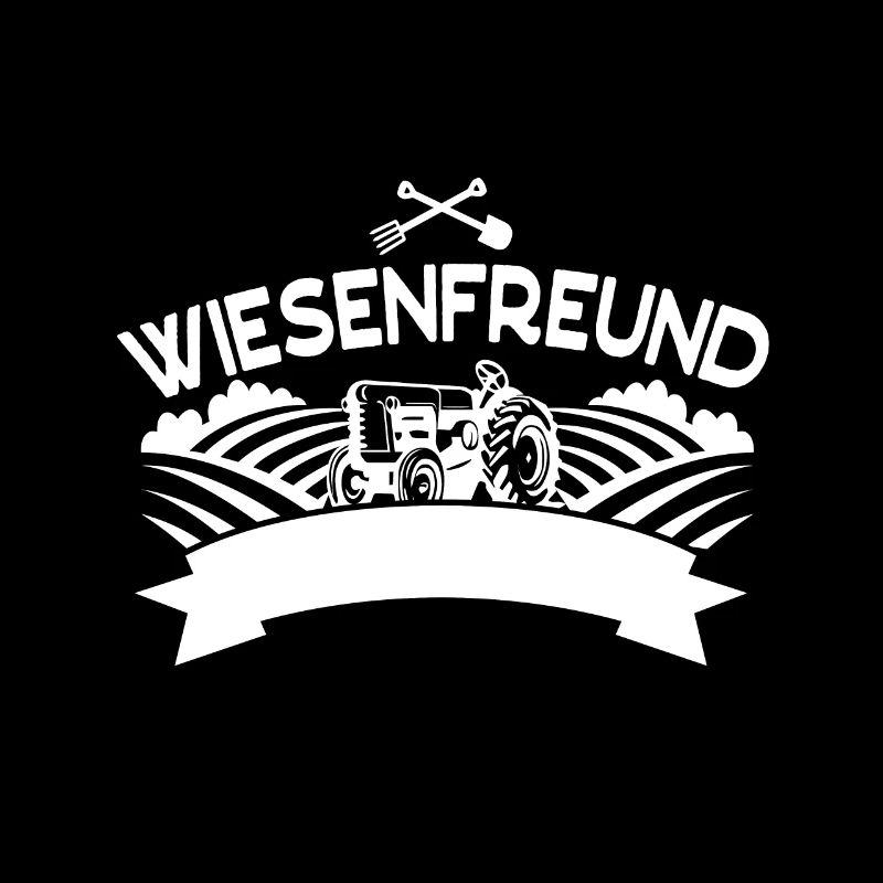 Bauern Landwirte Wiesenfreund Beruf Bauer