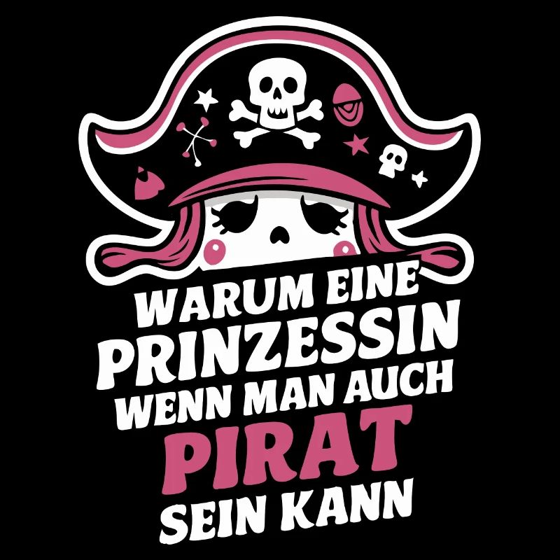 Pirate Carnaval Carnaval Déguisement