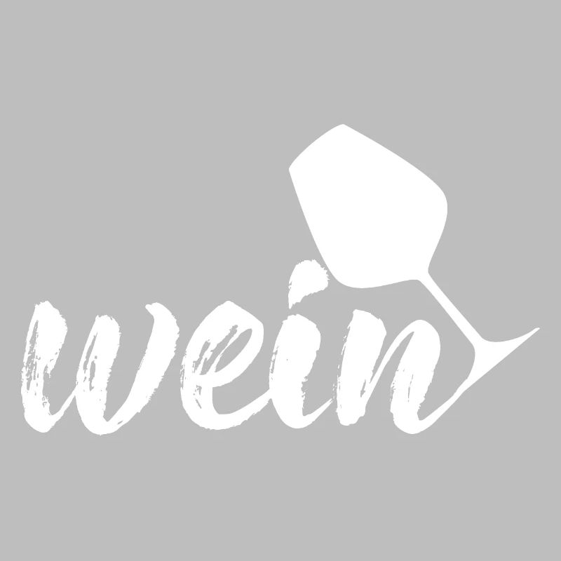 Wein, weiß
