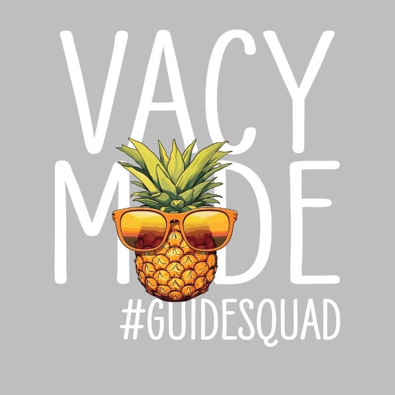 Guide Vacances Vacy Mode Guidesquad