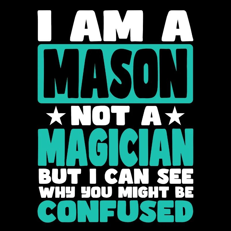 Maçon