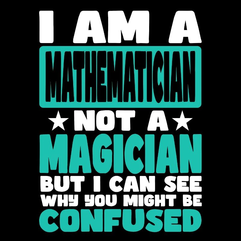 Mathématicien