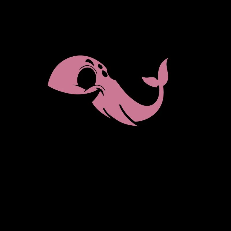 Baleine, tu es mon Valentin ? Saint-Valentin