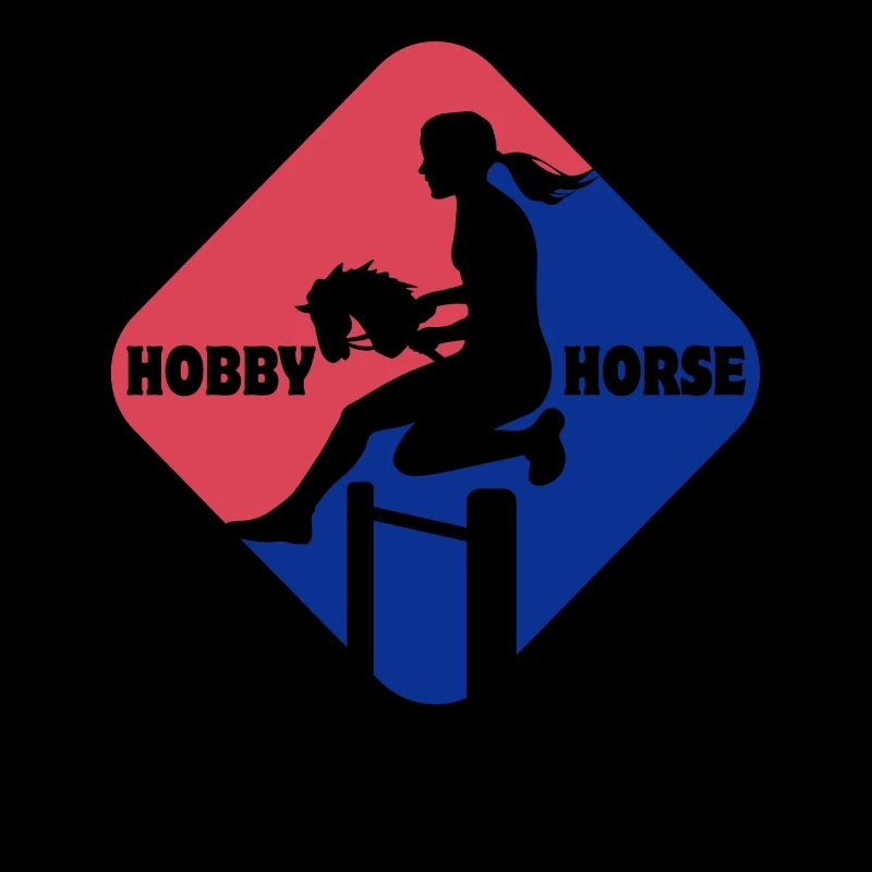 Cheval de loisir - Cheval de loisir - Équitation - Cadeau