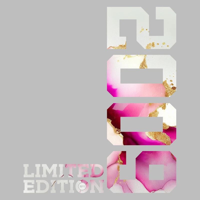 ÉDITION LIMITÉE 2009 17E ANNIVERSAIRE