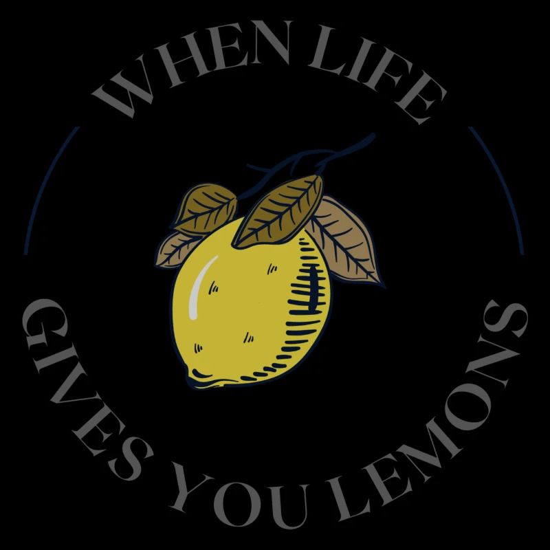lemon
