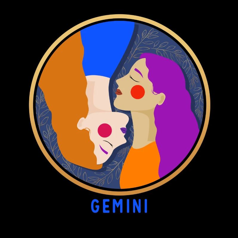Gémeaux