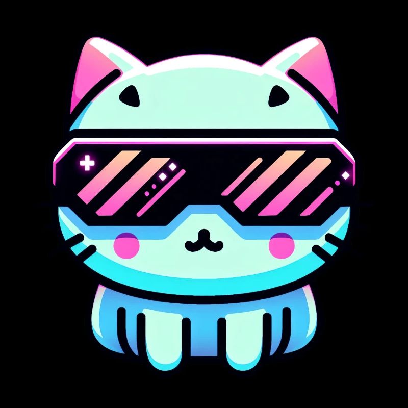 Cyber chat