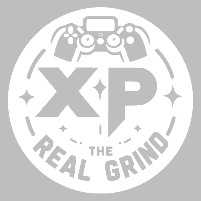 XP Der echte Grind