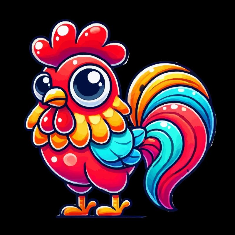 Coq Coq