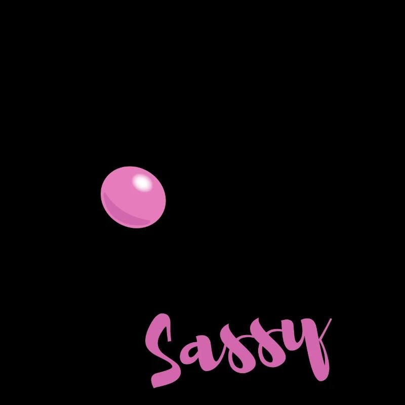 Sassy Chic mit Afro Charme