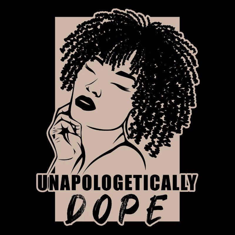 Strong Statement Bluntly Cool