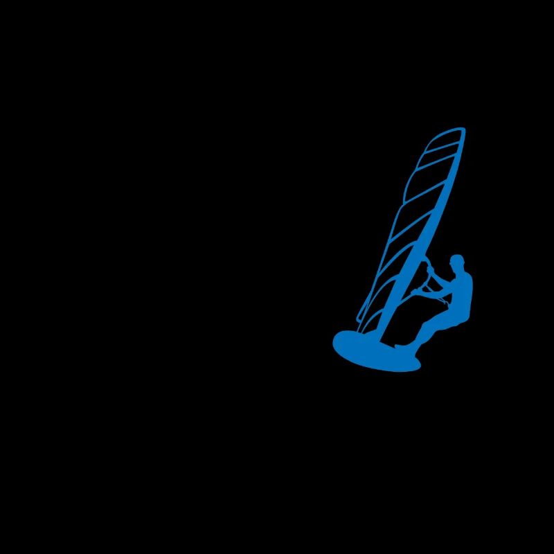 Rythme de surf - manger, dormir, surfer