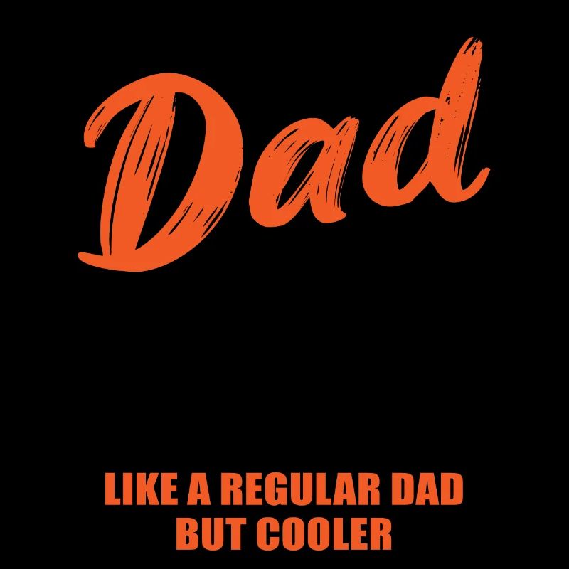 Chimney Sweeper Dad – Cooler than Cool