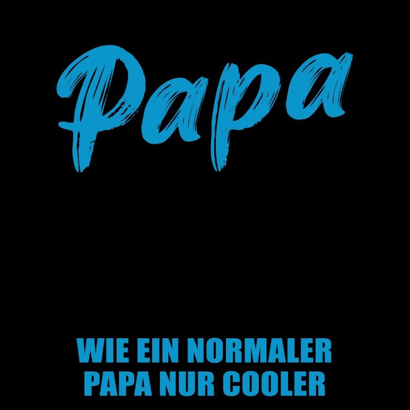 Freestyle Dad