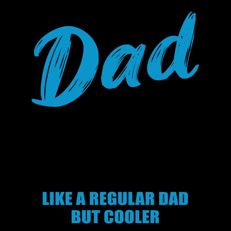 Freestyle Dad