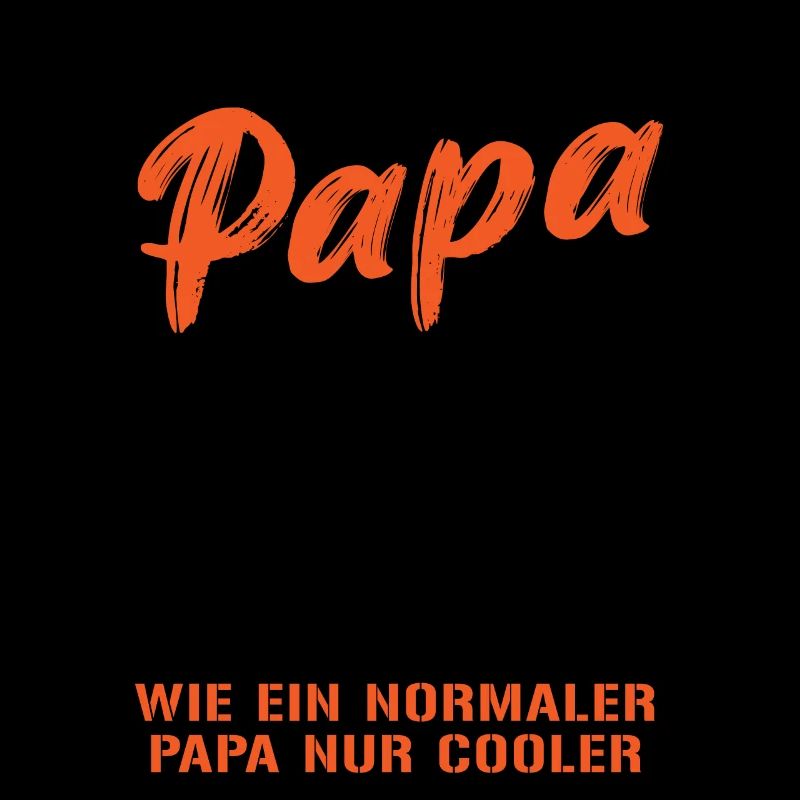 Snowboard Dad – Extra Cool