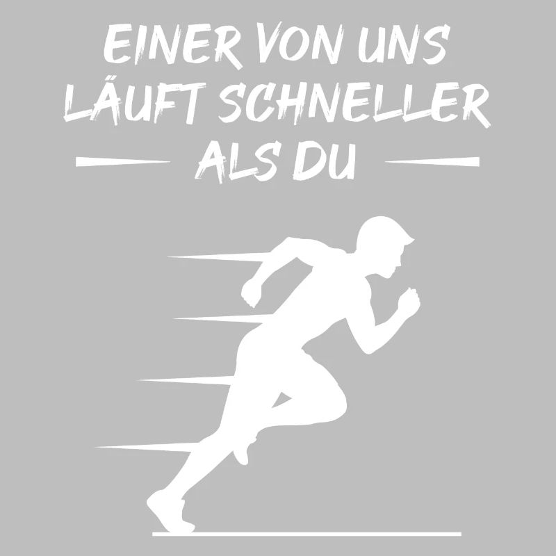 Fast Sprinter Challenge