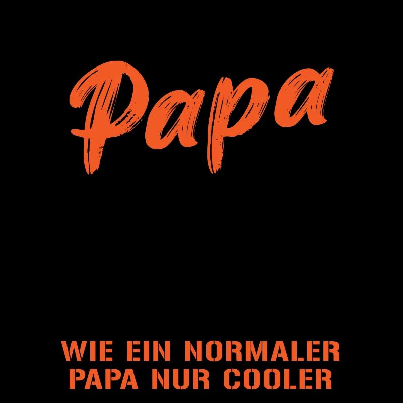 Cool Sprinter Papa Fast Lane