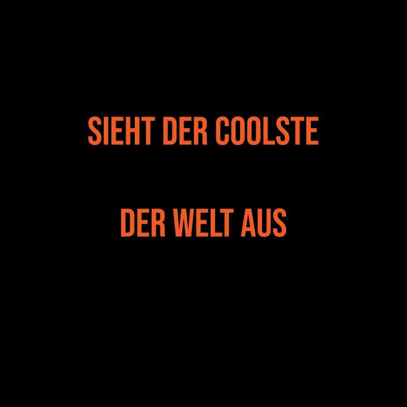Top Sprinter - Pure Coolness