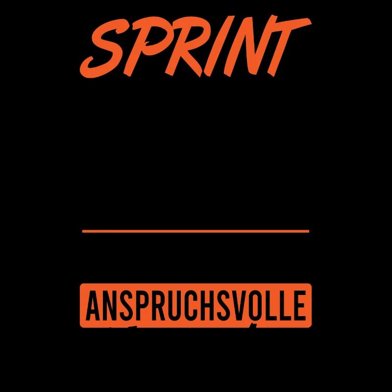 Elite Sprint – Sport with high standards