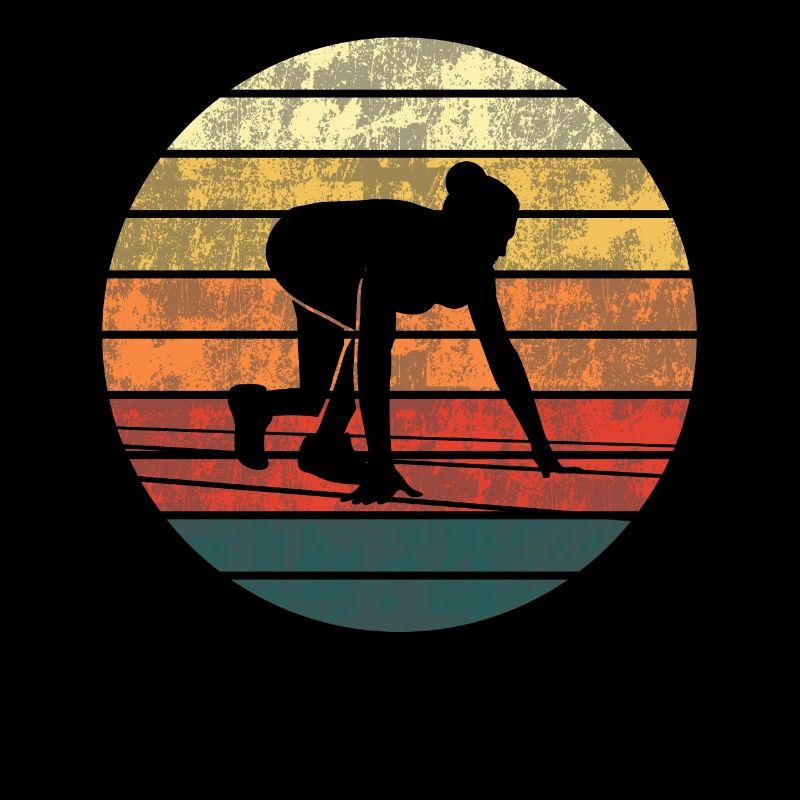 Sunset Sprint – Siegeslauf