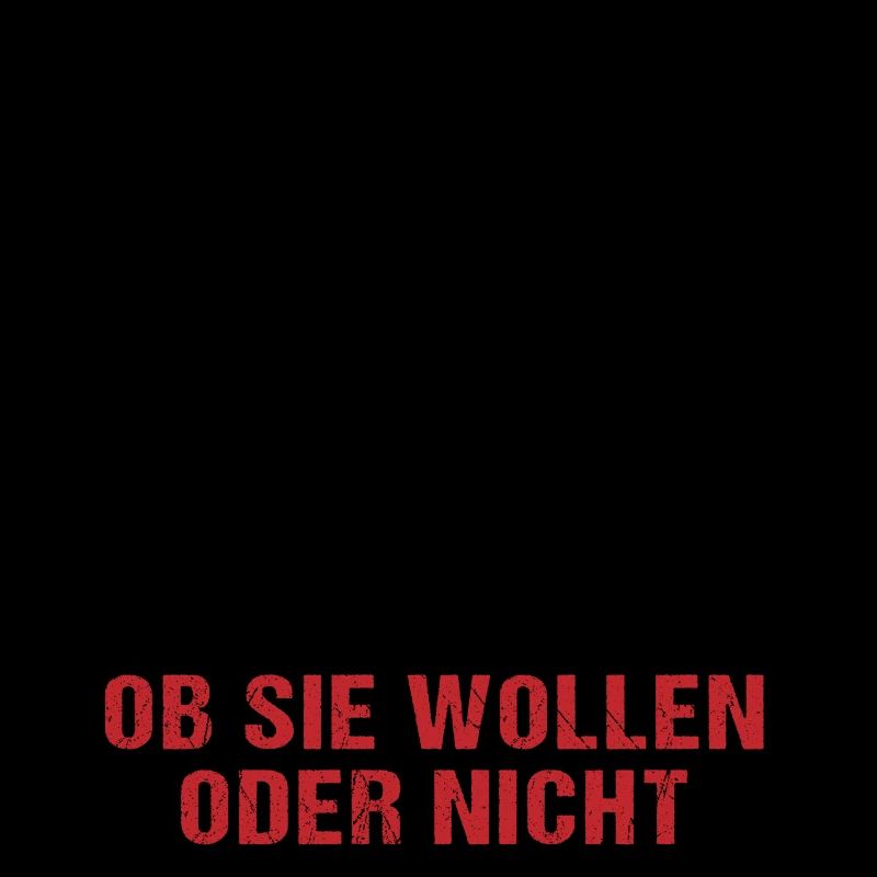 Harfenklang Nachbarn Lauschen Muss