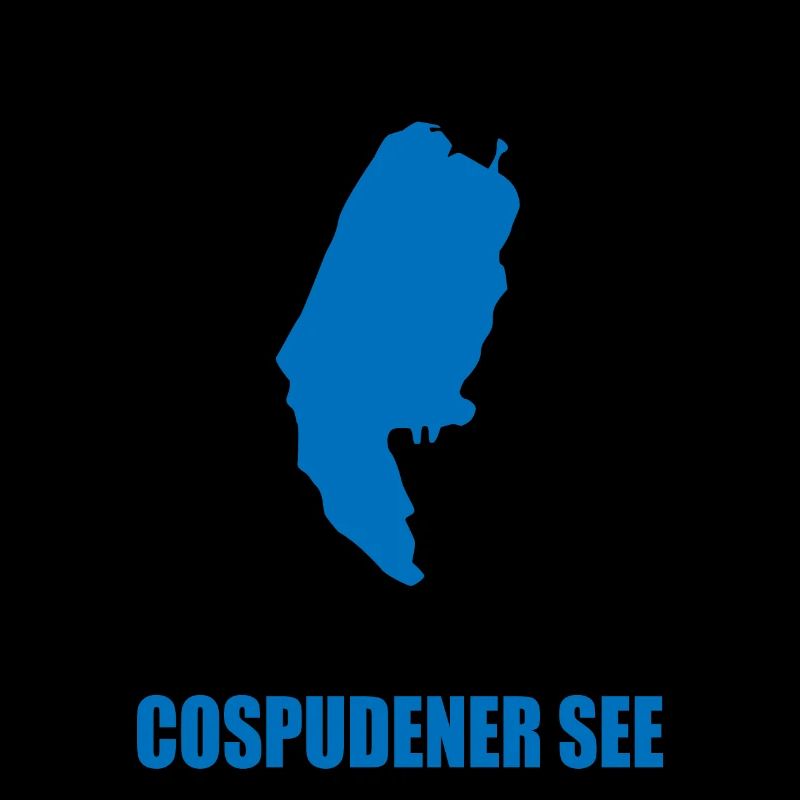 Cospudener Voir la Devise de la Vie