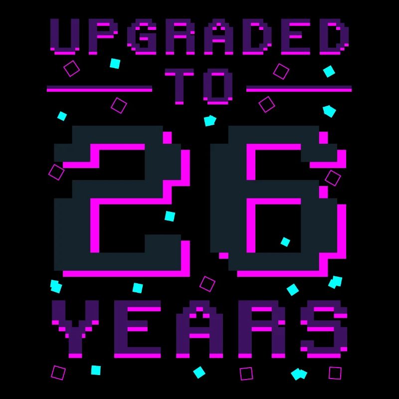 Vous avez atteint le niveau 26 - Progression dans le jeu.