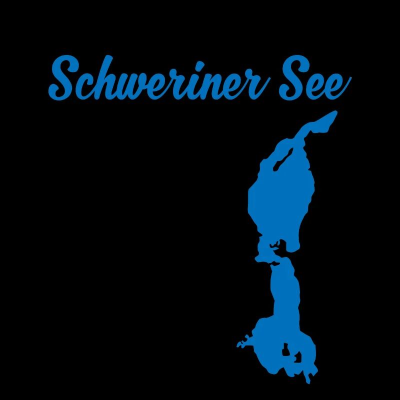 Einfach Schweriner See Liebe