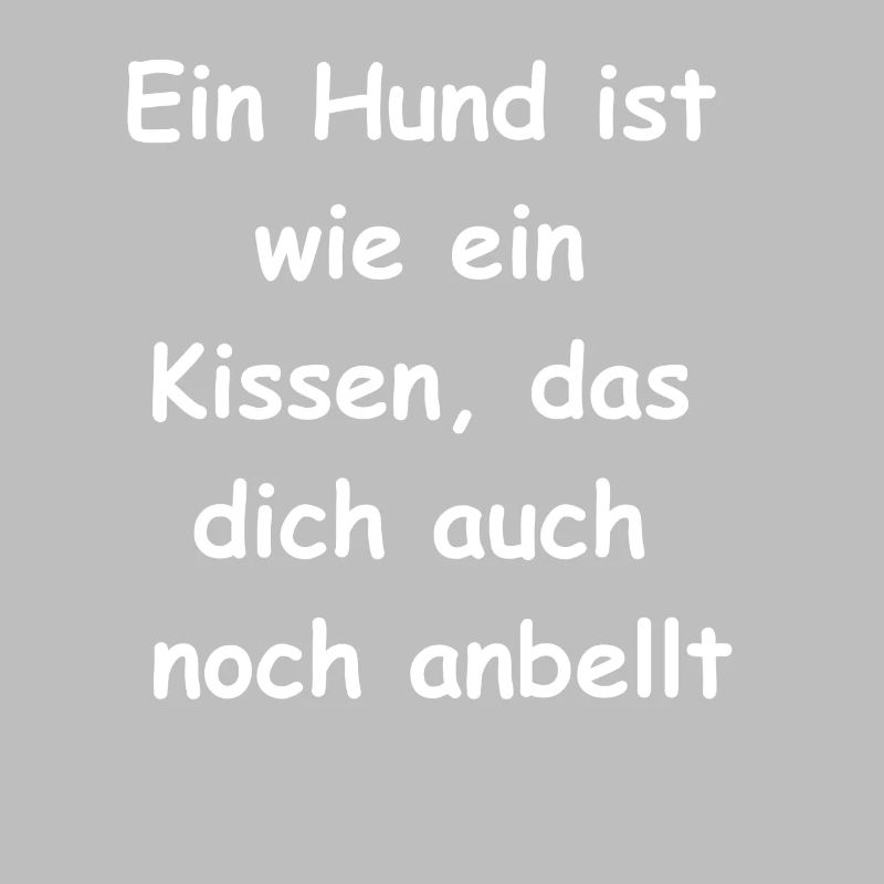 Hunde-Geschenk