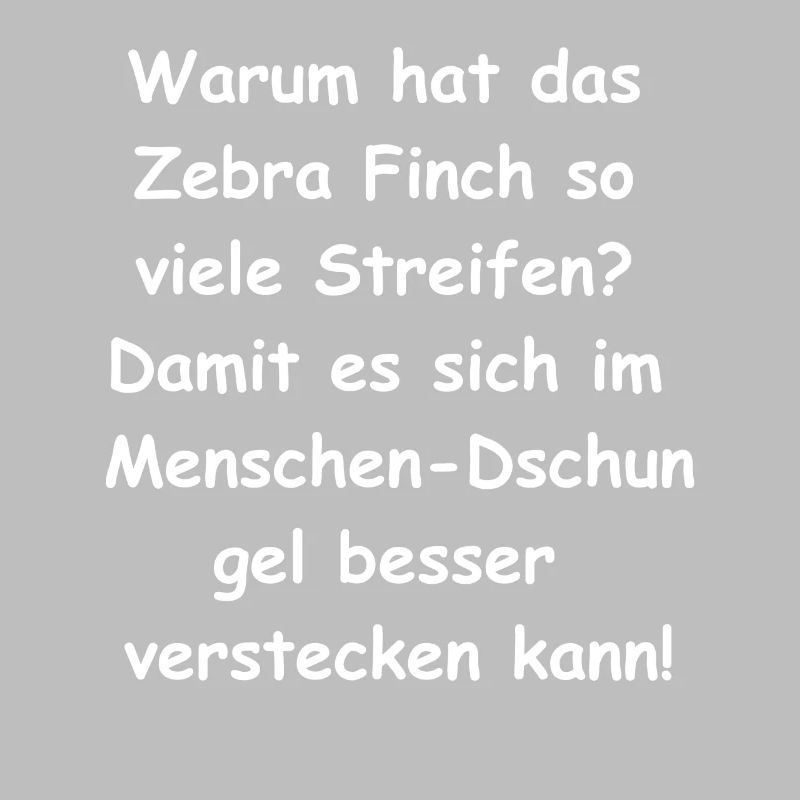 Cache-cache du cadeau