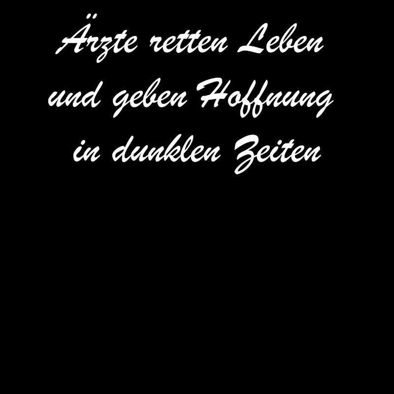 Ein Geschenk für einen besonderen Menschen