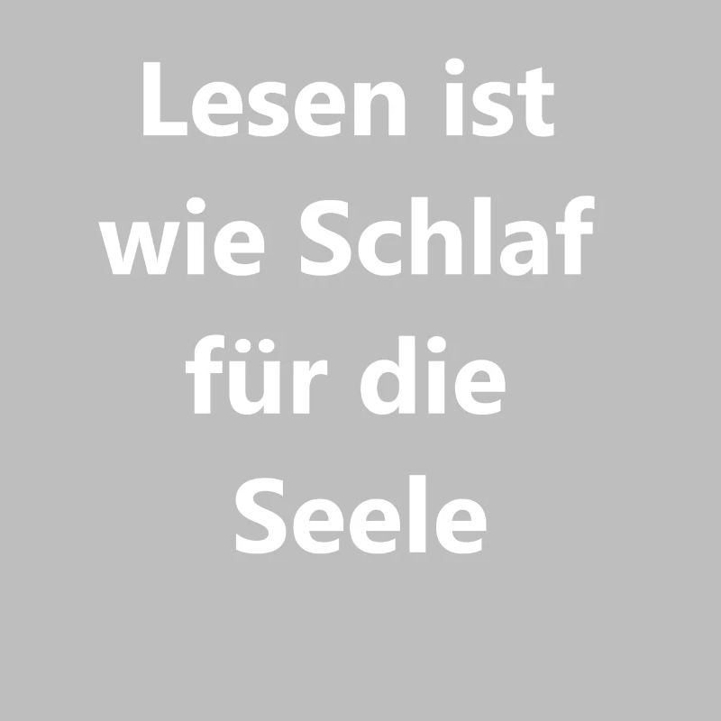 Lese-Geschenk