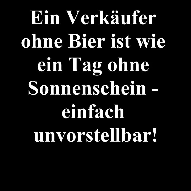 Lustiges Biergeschenk