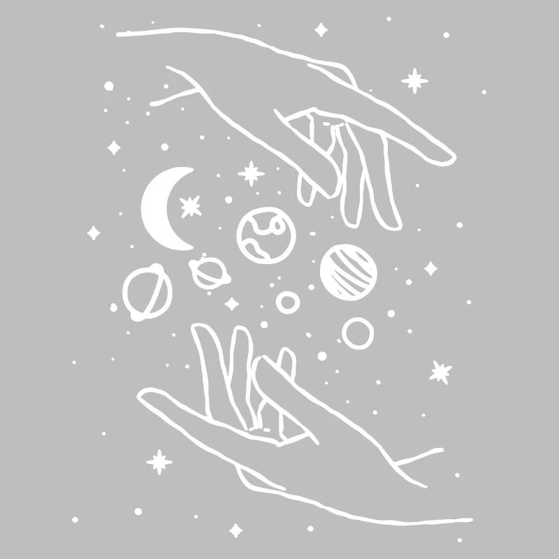 UNIVERS