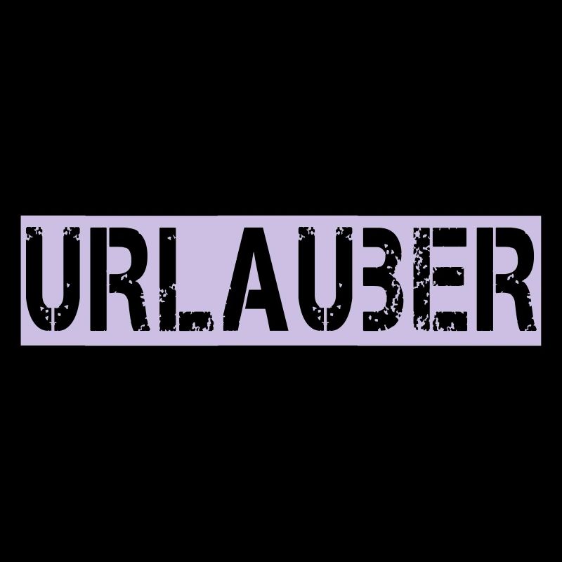 URLAUBER