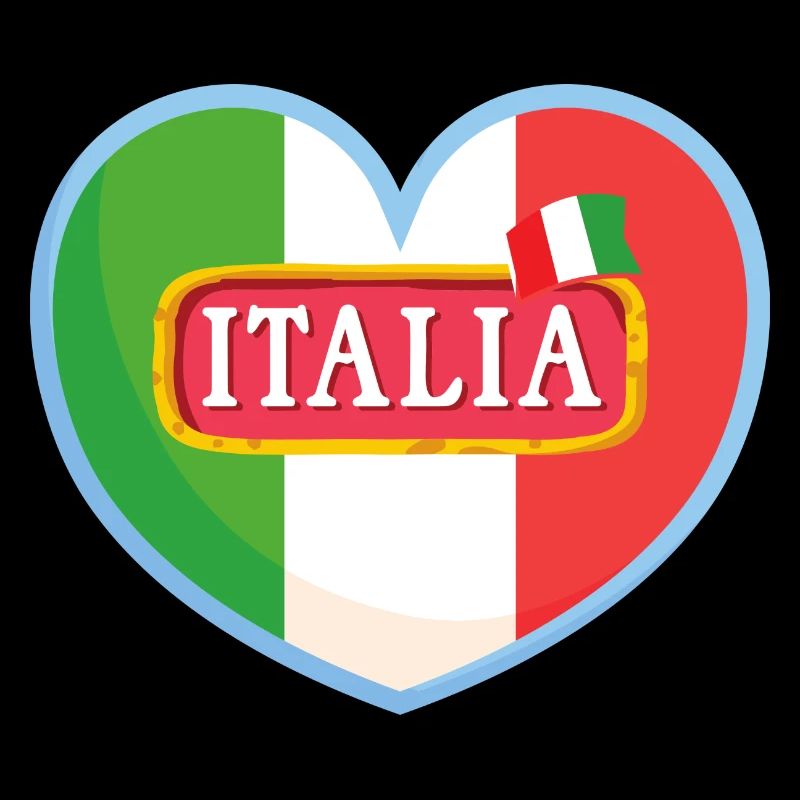 italia