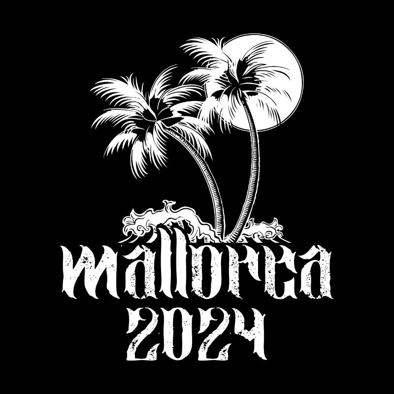 Équipe Palma de Majorque 2024