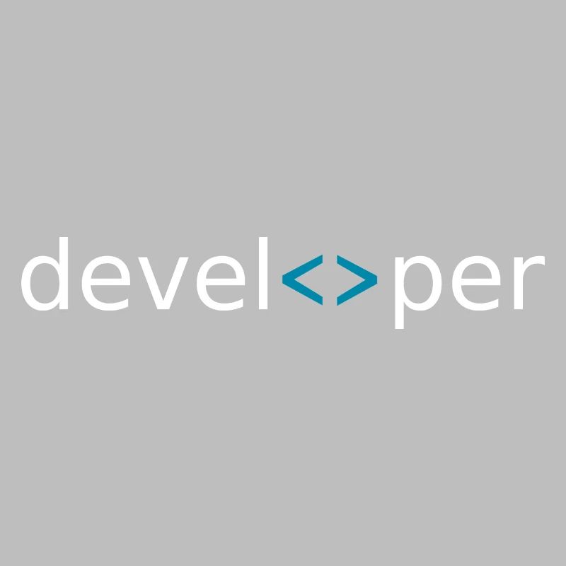 developer