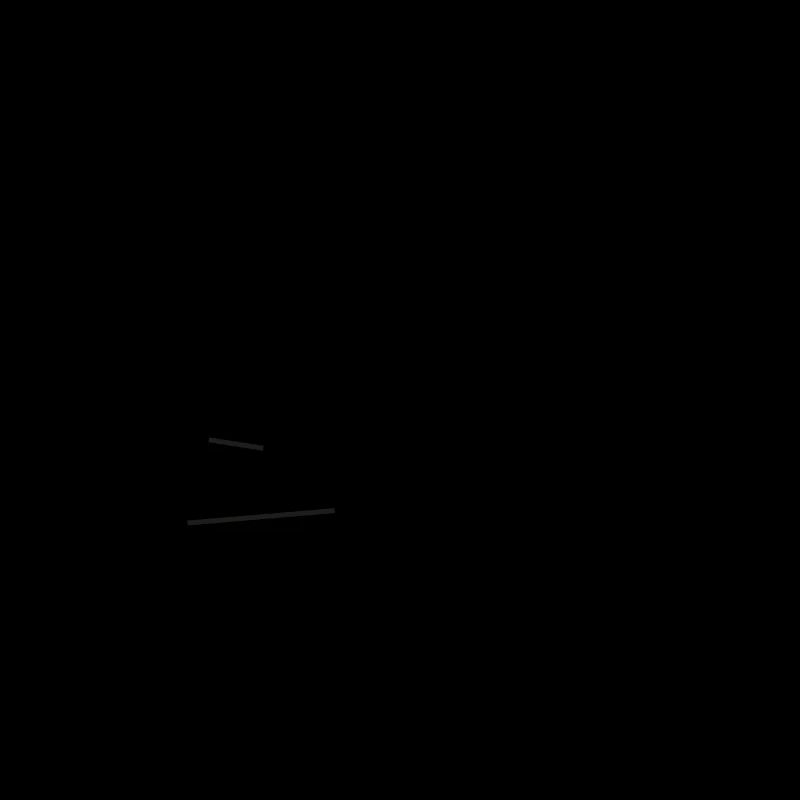 Moto / Classique moto 04_schwarz