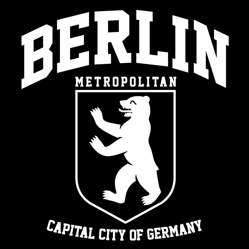 ERLIN METROPOLITAN CCOG