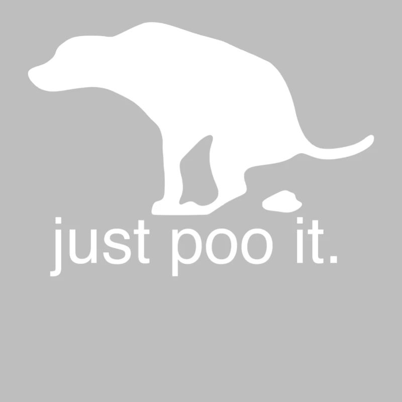 just poo it gift gift idea