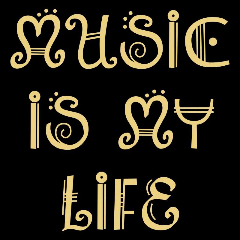 MUSIQUE