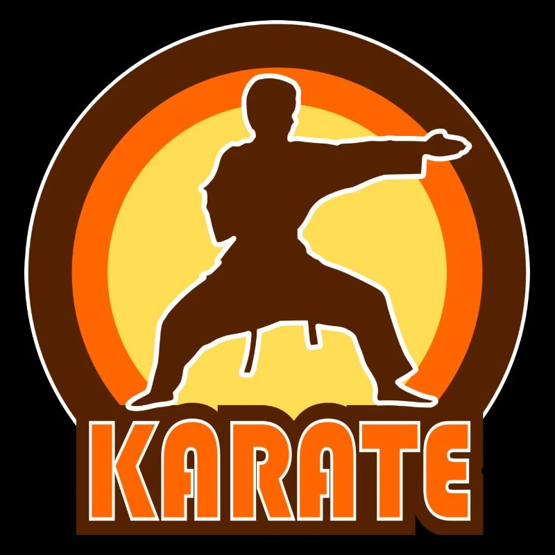 Karaté