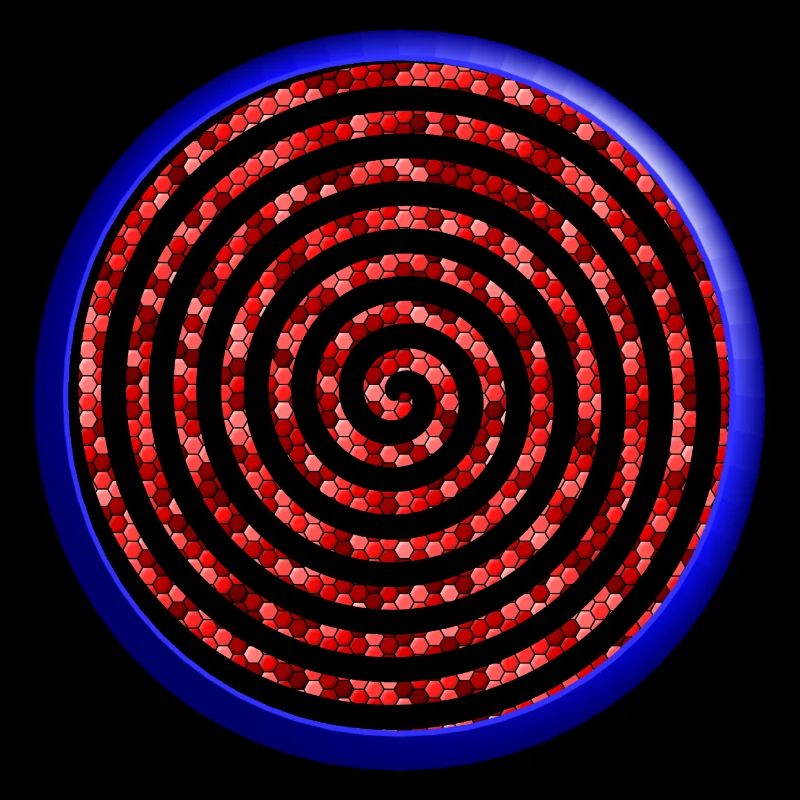 circle