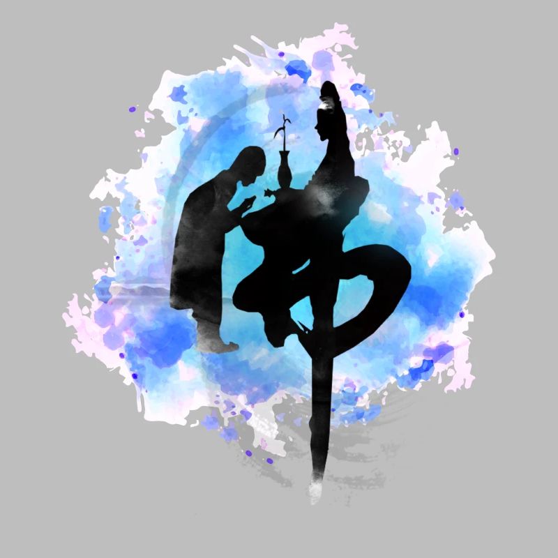 Buddhism